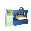 Roll Forming Machine thumbnail-1