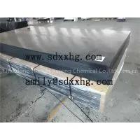 Все виды UHMWPE Sheet, UHMW Sheet, UHMW Polyethylene Sheet thumbnail-3