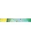Onetouch 4-wire Resistive Touch Panel/touchscreen thumbnail-1