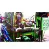 WEISH Quick Plate Drying Machine 43 thumbnail-1