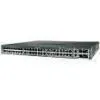 Cisco Network Switch WS-C4948 thumbnail-1
