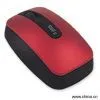 Sell Optical Mouse thumbnail-1