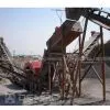 Sand Making Production Line for Nigeria thumbnail-1