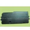 Ps3 450 POWER thumbnail-1