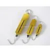Kitchen Scale thumbnail-1