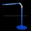 LED Desk Lamp thumbnail-1