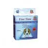 Grade-A Pet Pads thumbnail-1
