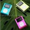 MP3 Music Player WES-056 thumbnail-1