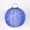 Solar Lantern thumbnail-1