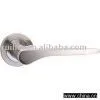 Separate Door Handle(door Handle,stainless Steel Handle) thumbnail-1