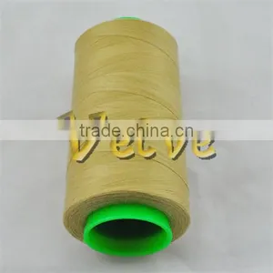 Polyester Poly Thread Blend 50 2 thumbnail-1
