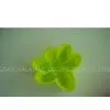Safe Cute Silicon Cake Molds thumbnail-1