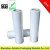 Supply LLDPE Stretch Film(SGS) thumbnail-1