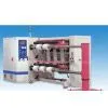 Multipurpose Type Slitter Rewinder Machine thumbnail-1