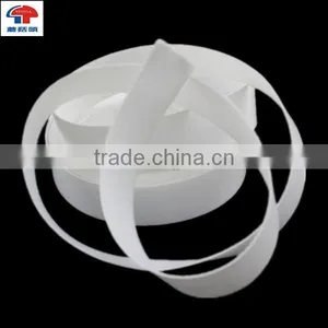 Strong Sticky 0.8" Adhesive Backed Hook & Loop Fasteners thumbnail-6