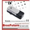 Motion Detection Mini Sport Digital Video Camcorder With Micro SD / TF Card G100 thumbnail-1