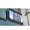 Led Screen Signs Outdoor With Working Voltage 220V/110V thumbnail-1