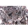 Dried Sargassum Seaweed thumbnail-1