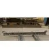 Industrial Mining Light Monorail Suspension Line 2.4m for U - Shaped Slot thumbnail-1