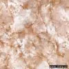 Sell Crystal Tile thumbnail-1
