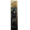 Bluetooth Smart Ready Slim Module BTM-300 thumbnail-1