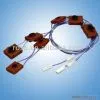 Sell Micro Switch thumbnail-1