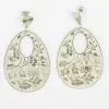 Earrings 2012 thumbnail-1