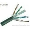 Network Cable UTP-6 thumbnail-1