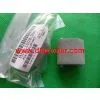 HP Laser Jet 1000 1200 Pick up Roller RFO-1008-000 RFO-0303-000 thumbnail-1