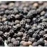 Vietnam Black Pepper for Sell thumbnail-1