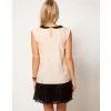 Hot Causal Dress C7002 thumbnail-2