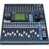 S-4000S-3208 Systems Group Digital Snake 32x8 Modular Stage Unit thumbnail-2