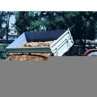 Sell Trailer thumbnail-1