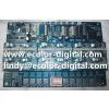 Board for Zhongye ZY Seiko Printer thumbnail-1