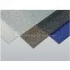Polycarbonate PC Embossed/ Crystal Sheet thumbnail-1