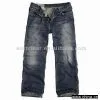 Sell Men's Denim Jeans thumbnail-1