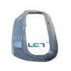 DK5162020 OEM Auto Body Parts thumbnail-1