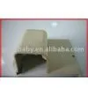 Injection Mold and Molding for Plastic Precision Product thumbnail-1