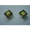 Efficient Stable Large Transmission Power High Frequency Transformers for Color TV thumbnail-1