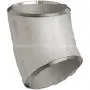 Elbow Fittings Stainless Steel thumbnail-1
