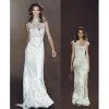 Wedding Dress thumbnail-1