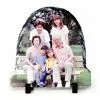 Sublimation Family Photo Slate thumbnail-1