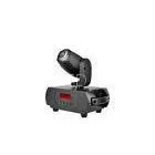 LED Beam Stage Lighting Wireless Control Mini LED Moving Head For Small Concert / Disco thumbnail-1