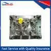 High Precision OEM Multi Cavity Mold For PP Plastic Parts & Injection Molded Caps thumbnail-1