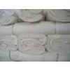 Greige Pocket Fabric T/c 80/20 45x45 110x76 63