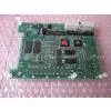 Mitsubishi PCB HR132 thumbnail-3