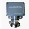 101NN Single Diaphragm Differential Pressure Switch thumbnail-1