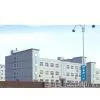 Zhejiang Fuxin Industrial Co., Ltd. company overview - view 1 thumbnail