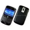 Mobile Phone-BlackBerry 9000 thumbnail-1