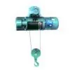 CD1 Wire Rope Electric Hoist thumbnail-3